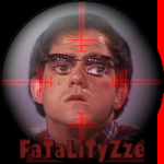 FaTaLiTyZze