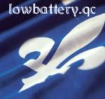 lowbattery.qc