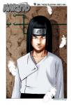 neji hyuga