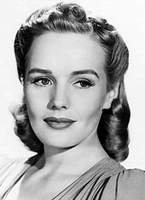 Frances Farmer