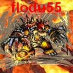 flodu55