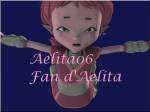 aelita06