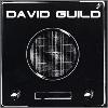 David Guild