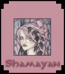 Shamayan