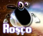 Rosco