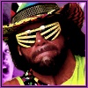 Randy Savage