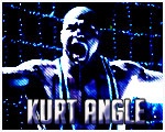 .:Kurt Angle:.