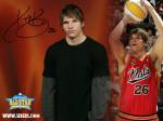 Korver