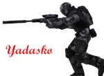 [E-R] Yadasko