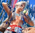 Vaan