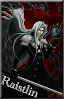 Raistlin