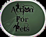 actionforpets