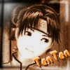 Ex-Tenten