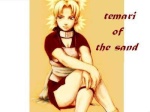 ex-Temari