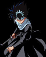 ex-Hiei