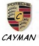 caymangris
