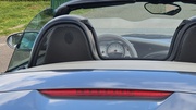 PORSCHE Cayman  987 10577-30