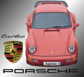 PORSCHE Boxster 981 12138-23