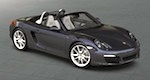 VENTE DE PIECES PORSCHE 12292-26