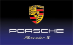 VENTE DE PIECES PORSCHE 12719-59