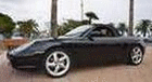 PORSCHE Boxster 981 12933-97