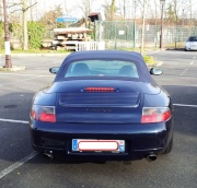 fabrice993