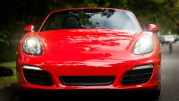 PORSCHE Boxster 981 13046-76