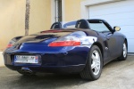boxster986-34