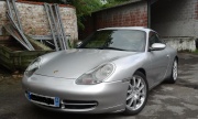 carrera996