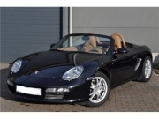 PORSCHE Boxster 987 1338-88