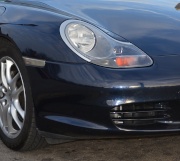 PORSCHE Boxster 718 1388-65