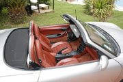 PORSCHE Boxster 986 13924-51