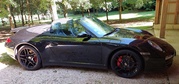 PORSCHE Boxster 986 17012-16