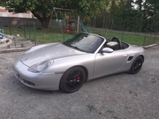 jmboxster