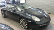 PORSCHE Boxster 981 2598-48