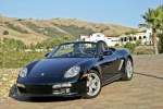 PORSCHE Boxster 987 2918-52