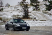 PHOTOS & VIDÉO PORSCHE 2986-7