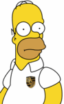 Homer-69