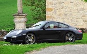 PORSCHE Boxster 987 3455-42