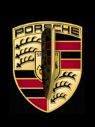 VENTE DE PIECES PORSCHE 3607-36