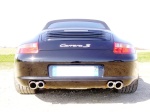 PORSCHE Boxster 986 725-41