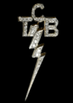 tcb