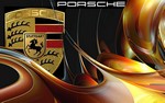 PORSCHE Cayman  987 3d_abs10