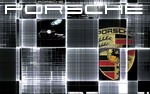 Porsche Boxster Cayman Copie_11