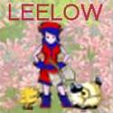 Leelow