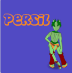 Persil