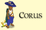 Corus