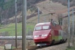 Thalys19