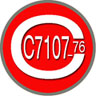 CC7107_76