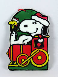 Snoopy3316